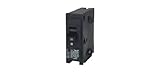 Q130 30-Amp Single Pole Type QP Circuit Breaker