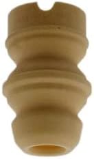 1 PC/SET OF 31336771380 31336783090 BUFFER RUBBER PARTS (MOLEI-AUTO)