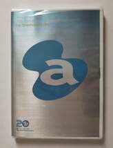 avex エイベックスCD 12枚 株主優待特典 エイベックスコレクション CD12枚セット 株主優待特典CD 非売品