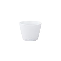 Amazon.co.jp: Noritake ノリタケ スクエア プレート 15cm リズモ