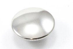 Stainless Steel Snap Set, Marine Grade, 100 Piece by Fasnap