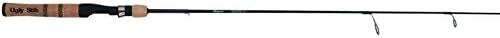 Ugly Stik Elite Spinning Rod 7' - Medium - 2pc
