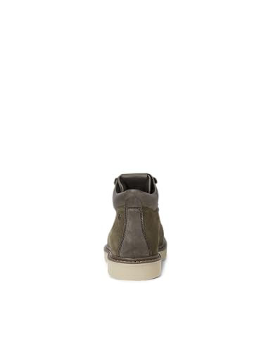 JACK & JONES Men's Boots3