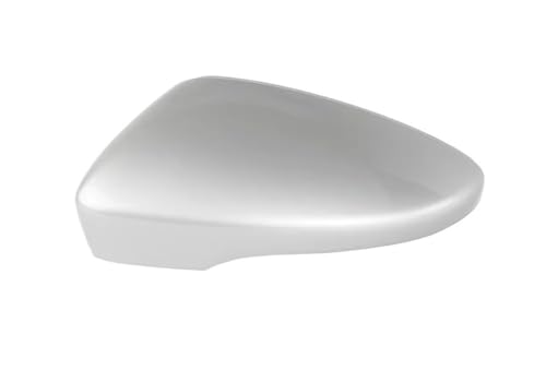 Coque de rétroviseur pour Scirocco 2010-2018 peinte 3C8857537 3C8857538