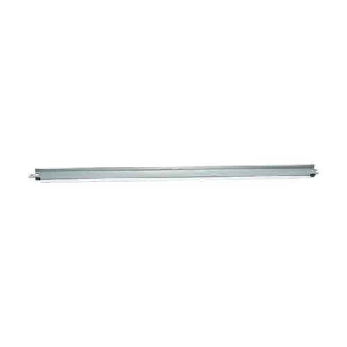 Lubrifiants MPC3003 C3503 C4503 C6003 contre l'usure et les bourrages papier