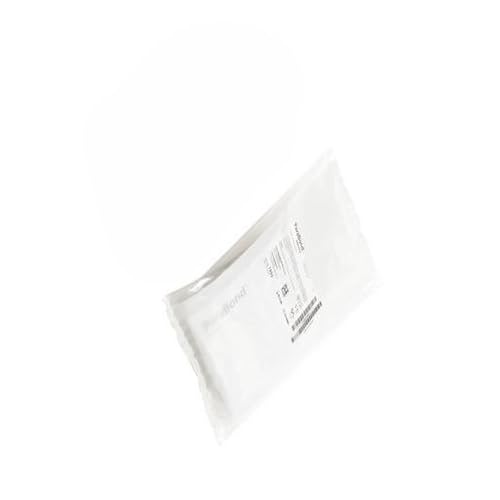 Coltene Whaledent 7493 ParaBond Adhesive Cement System A+B 3 mL Bottle
