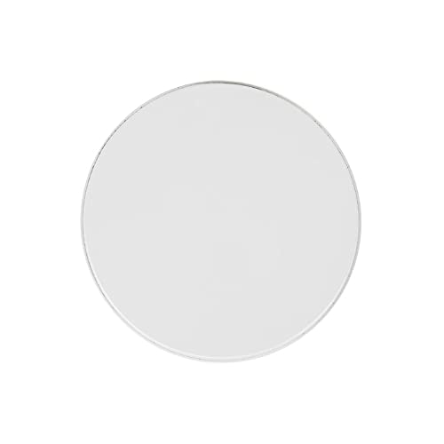 Maison Concepts -Solid Colour Oven Covers (Set of 4 - White)