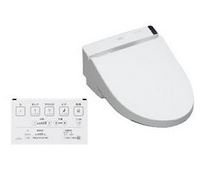 Amazon.co.jp: TOTO 温水洗浄便座 ウォシュレットS2A TCF6552AK #SR2 