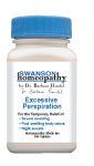 Excessive Perspiration 100 Tabs by Swanson Homeopathy