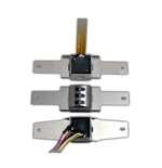 Id Tech Idha-5442e Point-Of-Sale Card Reader