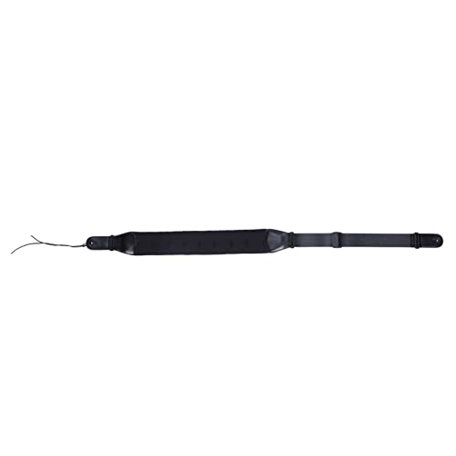Ceinture de Guitare, Épaissie Forte Respirabilité Élargie Décompression de Sangle de Guitare Électrique pour Basse pour… - Les Beatles, Paul McCartney, John Lennon, RIngo Starr, George Harrison Ceinture de Guitare, Épaissie Forte Respirabilité Élargie Décompression de Sangle de Guitare Électrique pour Basse pour… – Image 7