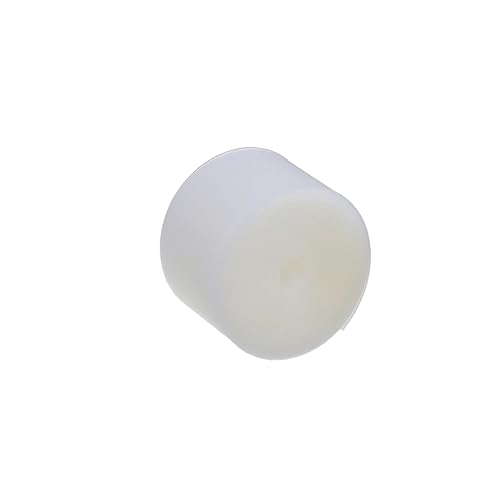 Cinta Protectora para Cubierta GANAZONO miniatura 1