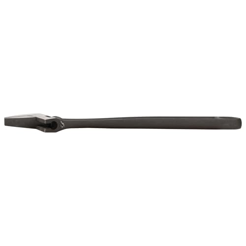 Llave perica 10 12 Imagen adicional