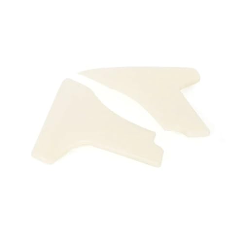 Kit support couverture carénage ABS pour Road Glide FLTRXSTSE 2024 moto