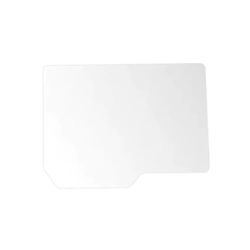 Film protection Ténéré 700 World Raid 2026 écran pour l'aventure