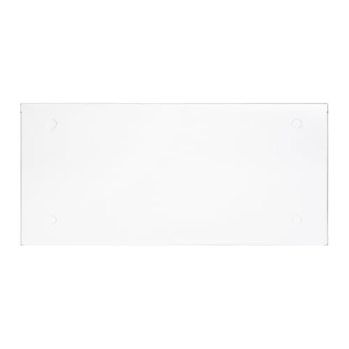 Miniatura 5 de TP-Link Festa FS328GP - Switch Ethernet PoE, 28 Puertos, 24 PoE, 250W | 28 Puertos Gigabit. Potencia PoE 250W. Plug & Play, No Necesita Configuración. Carcasa Metálica. QoS.
