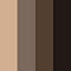 Brown Gradient