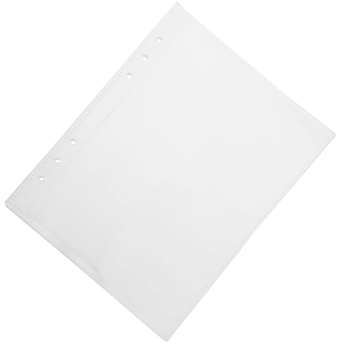 POPETPOP A5TCY20蓧PVCoC_[CT[g @\t@CveN^[ tHgJ[h IDJ[h[p wZ ItBXpރ|Pb