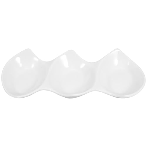 LALADEFIEE @\OAM  ݖΉ ze Xgp \[XfBbV ƗpLb` JtFKp