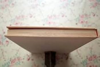 “初版本” 浮世絵大系　7 写楽　後藤 茂樹　集英社 全集浮世絵版画4 写楽 集英社 - メルカリ