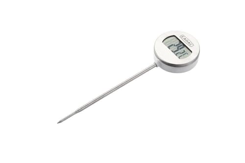 Cadac Magnetic Meat Thermometer