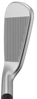 PING i210 アイアンセット5-9I,P Modus3 TOUR105 S Amazon.co.jp: [ピン]PING GOLF i210 アイアン 6本セット(＃5～9