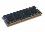 ADTEC �A�h�e�b�N DDR3 1333/PC3-10600 SO-DIMM 4GB ADS10600N-4G