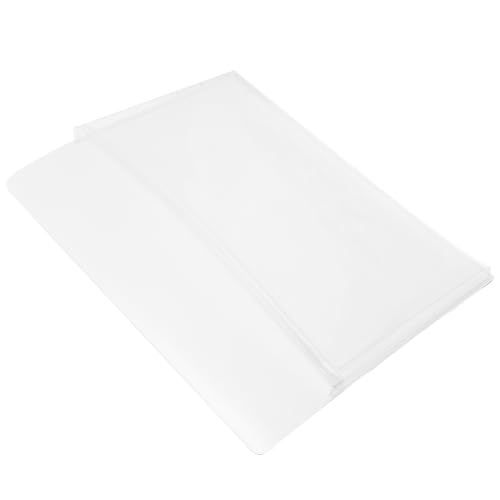 FINISPERSOO t@Cz_[ zCg{[hyĕt [|Pbg ① ItBXp  ȒPݒu h~@\t