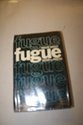 Fugue: History and Practice B0000CN3XX Book Cover