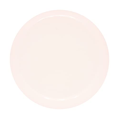 irogel(イロジェル) カラージェル ニュアンスホワイトト(T-6)ジェルネイル ネイルタウン シアカラー