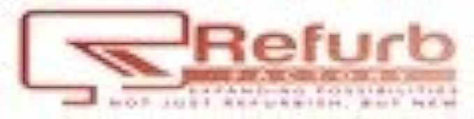 Upg 2Yr Fact Warr Onsite 24X7