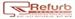 Mellanox Technologies - MTR-IB-OST-B - O-s 2d Tn Includes Infi Tech Fdt Intro