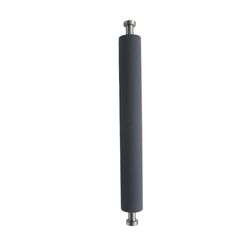 Rouleau de pression 014-91420 anti-bourrage pour Riso RA GR 373 et 3700