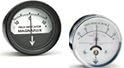 Magnaflux 387-2480 Field Indicator-Generic-Non-Calibrated