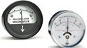 387-2480 Field Indicator-Generic-Non-Calibrated product thumbnail 2