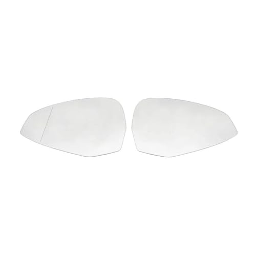Rétroviseur de recul contre angle mort compatible Audi RS4 S5 A4 B9