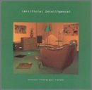 Electronic Listening Music Fro