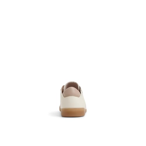 Image of Ted Baker Women's Bea