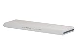 MAHLE LA 641 Interior Cabin Air Filter - Pollen Filter - Setra, Solaris Bus