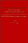 Chemical Synthesis Books