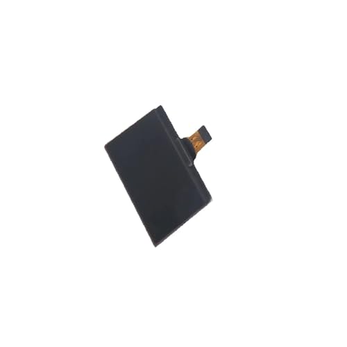 Pantalla LCD panel de instrumentos Ford Focus Kuga C-Max 2006-2012 5