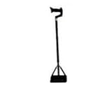 Sure Step® All-Terrain Cane