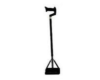 Sure Step All-Terrain Cane