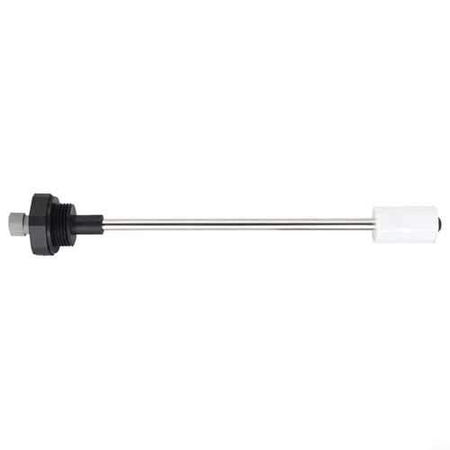 Sensor medidor de combustible 7288690 para solucionar fallos de lectura 6
