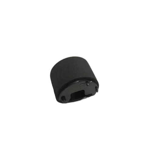 Rodillo de recogida RL1-2120 para solucionar atascos en P2055 y M401