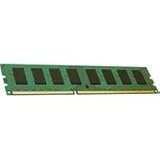 38017647 Fujitsu DDR3 4GBLV 1333 MHz PC3-10600 4GB DDR3-1333MHz, 4 GB, 1 x 4, 38017647 (4GB DDR3-1333MHz, 4 GB, 1 x 4 GB, DDR3, 1333 MHz, 240-pin DIMM)
