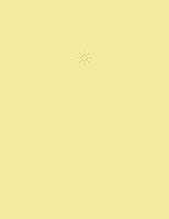 Pastel Notebook: Pastel Light Yellow Ruled Journal, 120 White Pages 8.5x11" (Simple Composition Notebook for Girls and Women) B08JF8B43V Book Cover