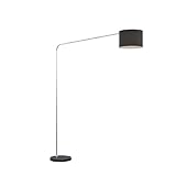 Top Light