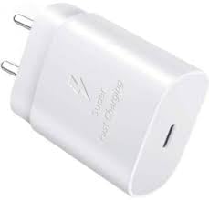 Image of Original 25w Samsung s23 Samsung s23 Plus Samsung s23 Ultra Samsung z fold4 Samsung z flip 4 Samsung z flip 3 Samsung z fold3 z flip z fold2 Samsung s22 s22+ s22 Ultra Charger