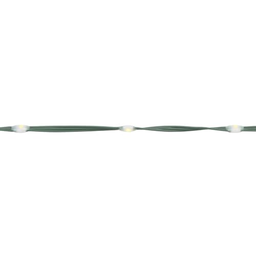 Luz para árbol de Navidad de 339 LED para iluminar esquinas oscuras 8
